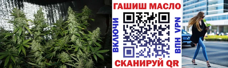 OMG онион  Александровск-Сахалинский  Дистиллят ТГК THC oil 